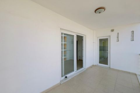 KARİZMA'DAN ÜNİ CAD SİTE İÇERİSİ 3+1 CEPHELERİ AÇIK DAİRE