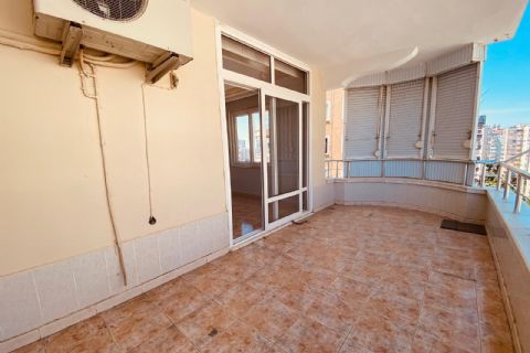 KARİZMA'DAN VİRANŞEHİR DE CEPHELERİ AÇIK HAVUZLU GENİŞ 4+1
