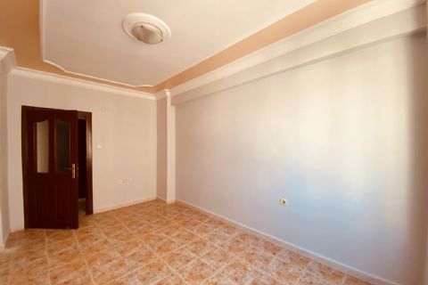KARİZMA'DAN VİRANŞEHİR DE CEPHELERİ AÇIK HAVUZLU GENİŞ 4+1