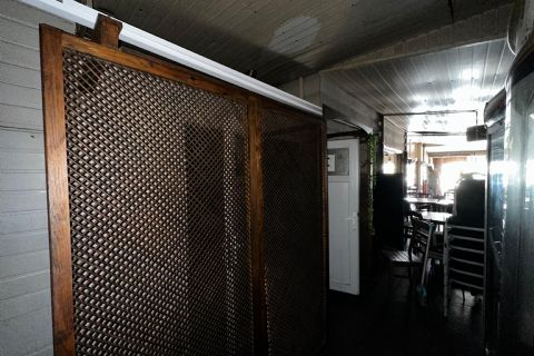 KARİZMA'DAN VİRANŞEHİR'DE CADDEYE YAKIN SATILIK DÜKKAN