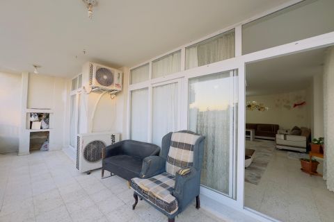 KARİZMA'DAN VİRANŞEHİR'DE CEPHELERİ AÇIK HAVUZLU SİTE 3+1