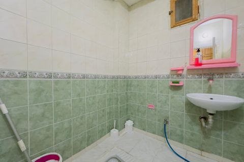 KARİZMA'DAN VİRANŞEHİR'DE CEPHELERİ AÇIK HAVUZLU SİTE 3+1