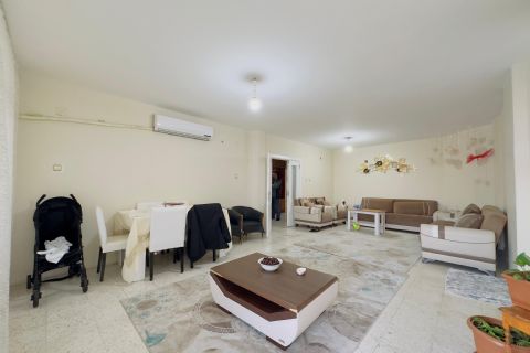 KARİZMA'DAN VİRANŞEHİR'DE CEPHELERİ AÇIK HAVUZLU SİTE 3+1
