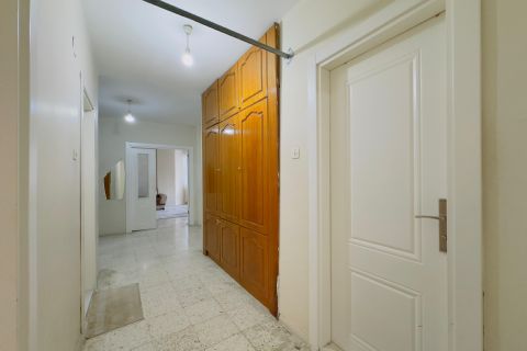 KARİZMA'DAN VİRANŞEHİR'DE CEPHELERİ AÇIK HAVUZLU SİTE 3+1