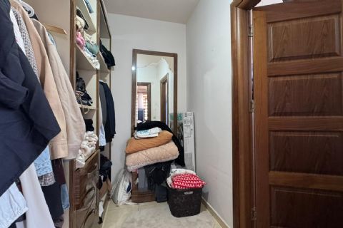 KARİZMA'DAN VİRANŞEHİR'DE DENİZ GÖREN CEPHE AÇIK DOĞALGAZLI 3+1