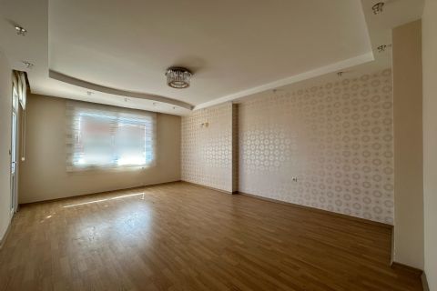 KARİZMA'DAN VİRANŞEHİR'DE DENİZ MANZARALI HERKAT TEK DAİRE 4+1