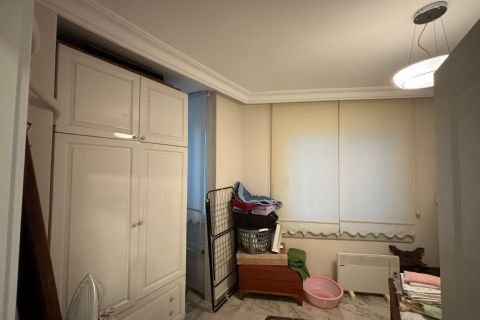 KARİZMA'DAN VİRANŞEHİR'DE DENİZE SIFIR TEMİZ 3+1