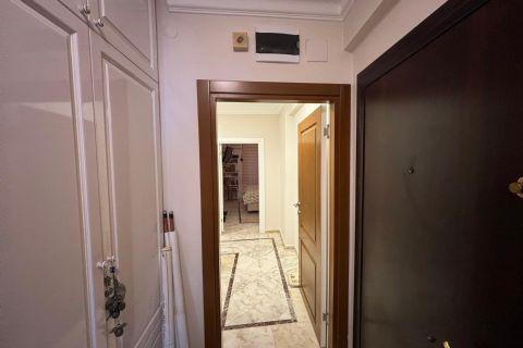 KARİZMA'DAN VİRANŞEHİR'DE DENİZE SIFIR TEMİZ 3+1