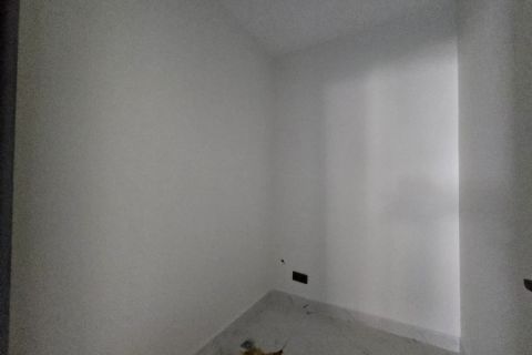 KARİZMA'DAN VİRANŞEHİR'DE DENİZE YAKIN BAĞIMSIZ DUBLEKS VİLLA 