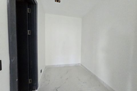 KARİZMA'DAN VİRANŞEHİR'DE DENİZE YAKIN BAĞIMSIZ DUBLEKS VİLLA 