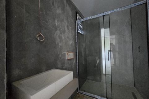 KARİZMA'DAN VİRANŞEHİR'DE DENİZE YAKIN BAĞIMSIZ DUBLEKS VİLLA 