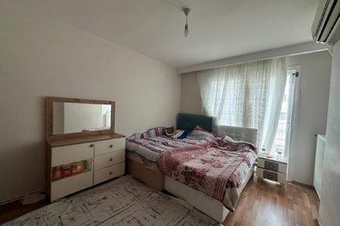 KARİZMA'DAN VİRANŞEHİR'DE GENİŞ 4+1 DAİRE