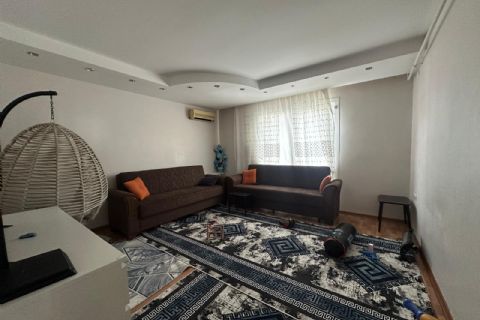 KARİZMA'DAN VİRANŞEHİR'DE GENİŞ 4+1 DAİRE