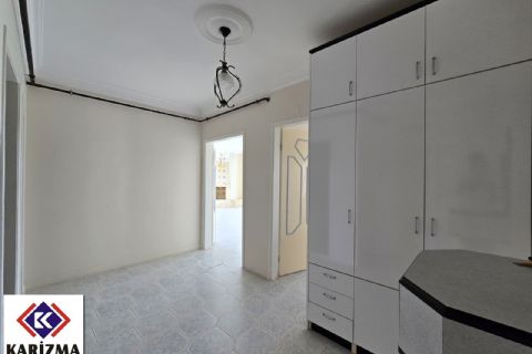 KARİZMA'DAN VİVALDİ SİTESİN'DE DENİZE SIFIR 4+1 KAFA DAİRE