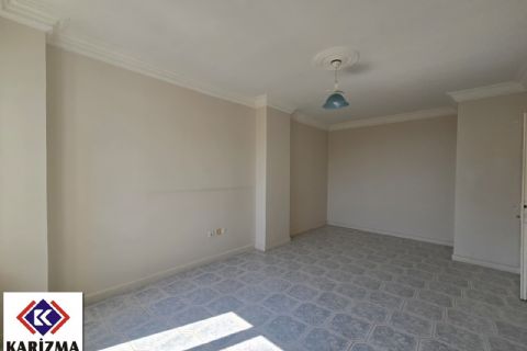 KARİZMA'DAN VİVALDİ SİTESİN'DE DENİZE SIFIR 4+1 KAFA DAİRE