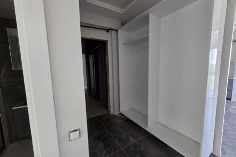 KARİZMA'DAN YAŞARDOĞU CAD ÜZERİ FERAH 3 CEPHELİ ÇİFT ASANSÖR