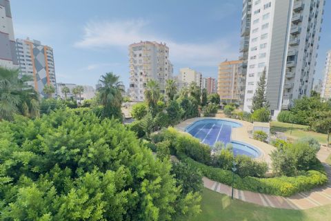 KARİZMA'DAN YENİ MH DE 2 BLOK SİTE İÇİ GENİŞ OTURUM 3+1
