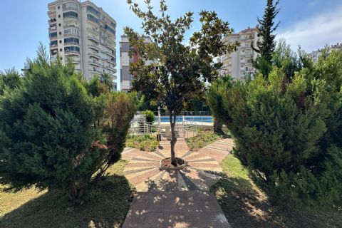 KARİZMA'DAN YENİ MH DE 2 BLOK SİTE İÇİ GENİŞ OTURUM 3+1