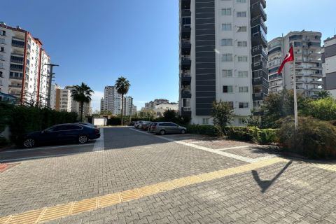 KARİZMA'DAN YENİ MH DE 2 BLOK SİTE İÇİ GENİŞ OTURUM 3+1