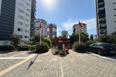 KARİZMA'DAN YENİ MH DE 2 BLOK SİTE İÇİ GENİŞ OTURUM 3+1