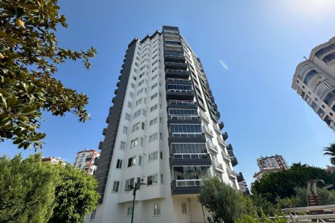 KARİZMA'DAN YENİ MH DE 2 BLOK SİTE İÇİ GENİŞ OTURUM 3+1