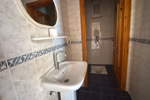 KARİZMA'DAN YENİ MH DE BAĞIMSIZ MUTFAK GENİŞ HAVUZLU 4+1 DAİRE