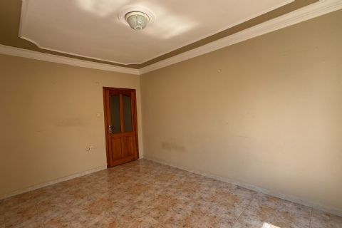 KARİZMA'DAN YENİ MH DE BAĞIMSIZ MUTFAK GENİŞ HAVUZLU 4+1 DAİRE