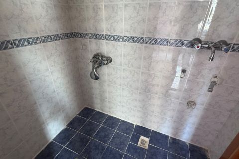 KARİZMA'DAN YENİ MH DE BAĞIMSIZ MUTFAK GENİŞ HAVUZLU 4+1 DAİRE