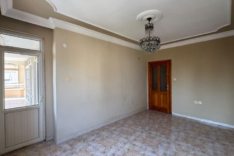 KARİZMA'DAN YENİ MH DE BAĞIMSIZ MUTFAK GENİŞ HAVUZLU 4+1 DAİRE