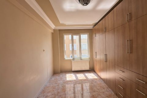 KARİZMA'DAN YENİ MH DE BAĞIMSIZ MUTFAK GENİŞ HAVUZLU 4+1 DAİRE