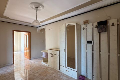 KARİZMA'DAN YENİ MH DE BAĞIMSIZ MUTFAK GENİŞ HAVUZLU 4+1 DAİRE