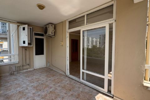 KARİZMA'DAN YENİ MH DE BAĞIMSIZ MUTFAK GENİŞ HAVUZLU 4+1 DAİRE