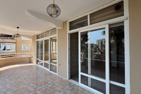 KARİZMA'DAN YENİ MH DE BAĞIMSIZ MUTFAK GENİŞ HAVUZLU 4+1 DAİRE