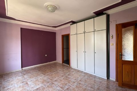 KARİZMA'DAN YENİ MH DE BAĞIMSIZ MUTFAK GENİŞ HAVUZLU 4+1 DAİRE