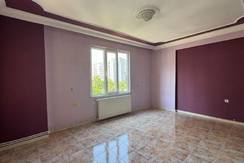 KARİZMA'DAN YENİ MH DE BAĞIMSIZ MUTFAK GENİŞ HAVUZLU 4+1 DAİRE