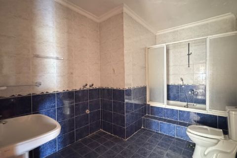 KARİZMA'DAN YENİ MH DE BAĞIMSIZ MUTFAK GENİŞ HAVUZLU 4+1 DAİRE