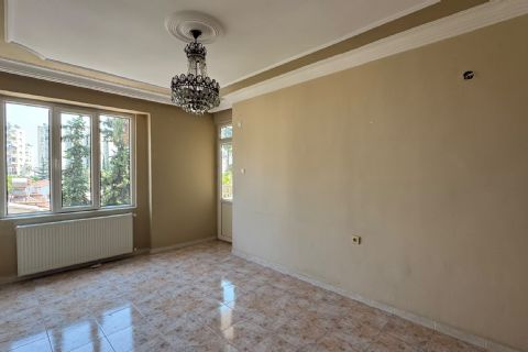 KARİZMA'DAN YENİ MH DE BAĞIMSIZ MUTFAK GENİŞ HAVUZLU 4+1 DAİRE
