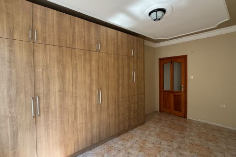 KARİZMA'DAN YENİ MH DE BAĞIMSIZ MUTFAK GENİŞ HAVUZLU 4+1 DAİRE