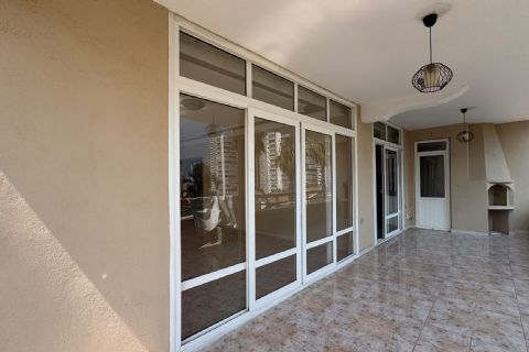 KARİZMA'DAN YENİ MH DE BAĞIMSIZ MUTFAK GENİŞ HAVUZLU 4+1 DAİRE