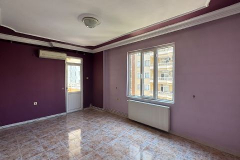 KARİZMA'DAN YENİ MH DE BAĞIMSIZ MUTFAK GENİŞ HAVUZLU 4+1 DAİRE