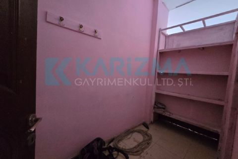 KARİZMA'DAN YENİ MH DE DÜKKAN