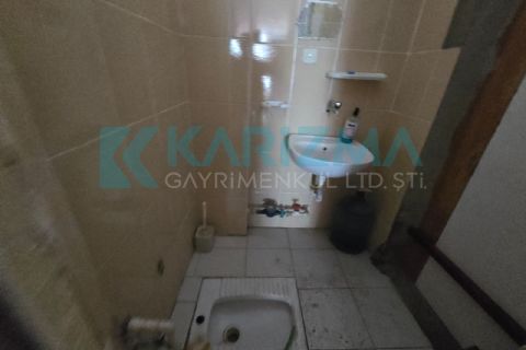 KARİZMA'DAN YENİ MH DE DÜKKAN