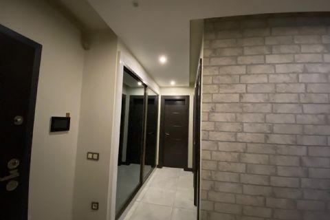 KARİZMA'DAN YENİ MH DE ELİT SİTEDE LÜKS 4+1