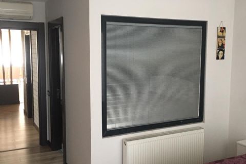 KARİZMA'DAN YENİ MH DE ELİT SİTEDE LÜKS 4+1