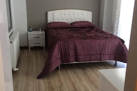 KARİZMA'DAN YENİ MH DE ELİT SİTEDE LÜKS 4+1