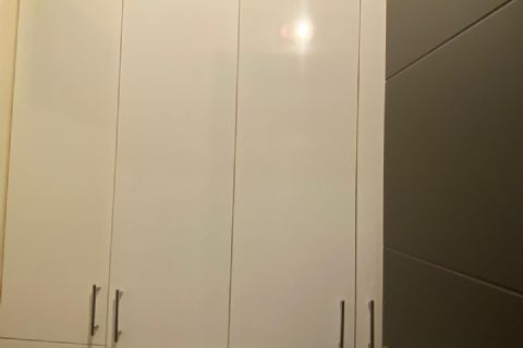 KARİZMA'DAN YENİ MH DE ELİT SİTEDE LÜKS 4+1