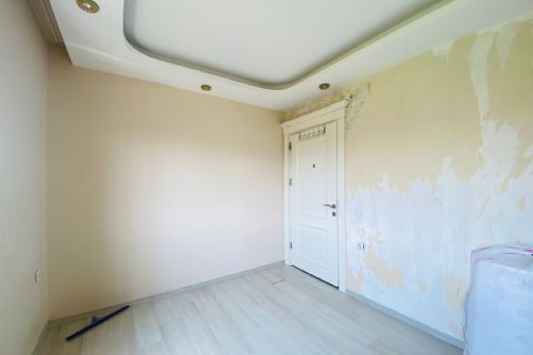 KARİZMA'DAN YENİ MH DE FULL DONANIMLI SİTE 3  CEPHEL İ FIRSAT 4+1