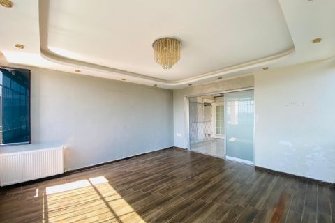 KARİZMA'DAN YENİ MH DE FULL DONANIMLI SİTE 3  CEPHEL İ FIRSAT 4+1