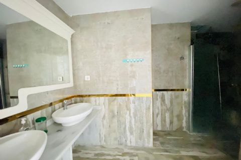 KARİZMA'DAN YENİ MH DE FULL DONANIMLI SİTE 3  CEPHEL İ FIRSAT 4+1