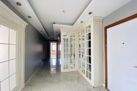 KARİZMA'DAN YENİ MH DE FULL DONANIMLI SİTE 3  CEPHEL İ FIRSAT 4+1